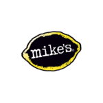 mikes-e1462306368417